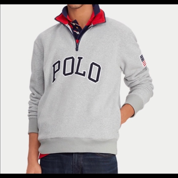 Polo by Ralph Lauren | Jackets & Coats | Nwt Ralph Lauren ...